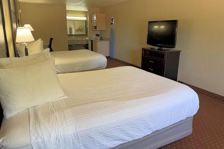 1 möblierte Einzimmerwohnung in Texas 46 1683167P , New Braunfels, New Braunfels, Foto 1 1 möblierte Einzimmerwohnung in Texas 46 1683167P , New Braunfels, New Braunfels, Foto 1