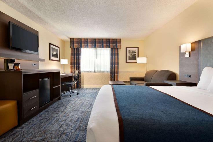 West Airport Driveにある1件の寝室・家具付きアパート（1653345P、Spokane、Spokane）写真 1枚