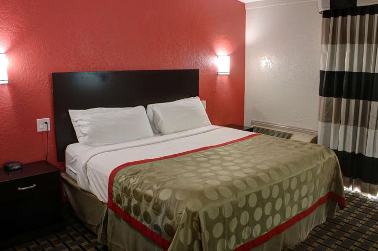 1 bedroom furnished apartment in Horizon Court 1653410P, Grand Junction, Grand Junction, photo 1