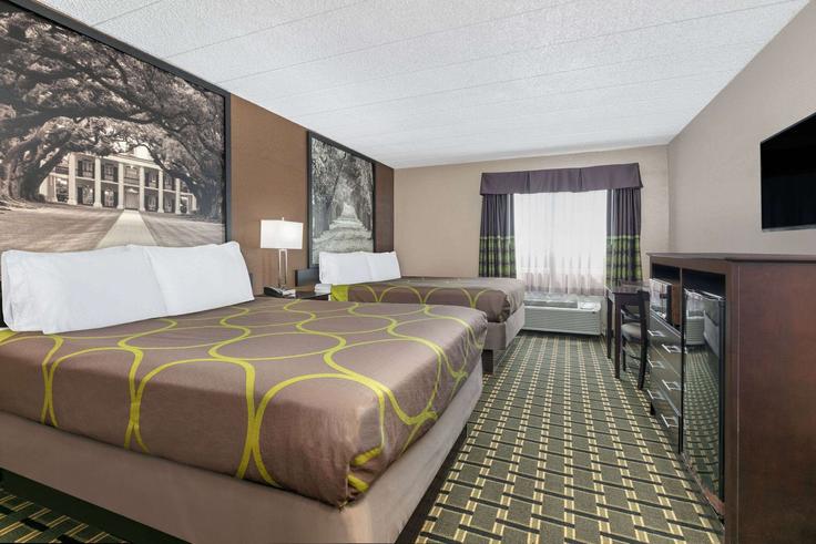 East Palace Parkwayにある1件の寝室・家具付きアパート(1673079P、Grand Prairie、Grand Prairie)写真 1枚 East Palace Parkwayにある1件の寝室・家具付きアパート(1673079P、Grand Prairie、Grand Prairie)写真 1枚