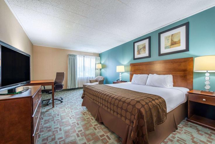 Vineland Vineland에 위치한 West Landis Avenue 1652838P의 1침실 가구 완비 유닛, 사진 1 Vineland Vineland에 위치한 West Landis Avenue 1652838P의 1침실 가구 완비 유닛, 사진 1