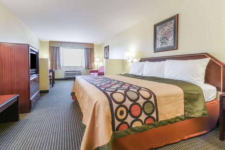 1 quarto mobiliado em apartamentos em North Burleson Boulevard 1675447P, Fort Worth, Fort Worth, foto 1 1 quarto mobiliado em apartamentos em North Burleson Boulevard 1675447P, Fort Worth, Fort Worth, foto 1