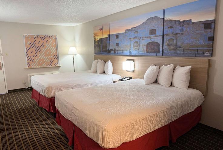 1 yatak odalı mobilyalı daire Interstate 35 North 1656822P , San Antonio, San Antonio, fotoğraf 1 1 yatak odalı mobilyalı daire Interstate 35 North 1656822P , San Antonio, San Antonio, fotoğraf 1