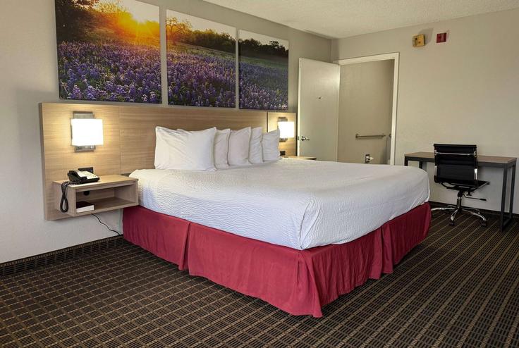 1 möblierte Einzimmerwohnung in Interstate 35 North 1656758P , San Antonio, San Antonio, Foto 1 1 möblierte Einzimmerwohnung in Interstate 35 North 1656758P , San Antonio, San Antonio, Foto 1