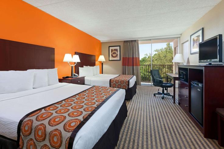 1 quarto mobiliado em apartamentos em East Copeland Road 1651657P, Arlington, Arlington, foto 1 1 quarto mobiliado em apartamentos em East Copeland Road 1651657P, Arlington, Arlington, foto 1