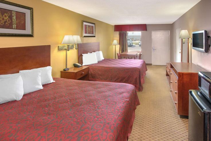 1 apartamento de un dormitorio amueblado en Poole Street 1656995P , Gulfport, Gulfport, foto 1