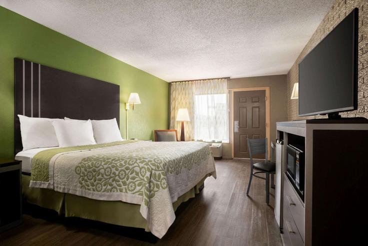 1 chambre appartement meublé à Whyte Hardee Boulevard 1657290P , Hardeeville, Hardeeville, photo 1 1 chambre appartement meublé à Whyte Hardee Boulevard 1657290P , Hardeeville, Hardeeville, photo 1