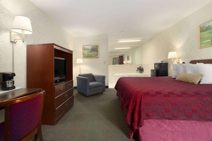 1 chambre appartement meublé à Gordon Highway 1693603P , Augusta, Augusta, photo 1 1 chambre appartement meublé à Gordon Highway 1693603P , Augusta, Augusta, photo 1