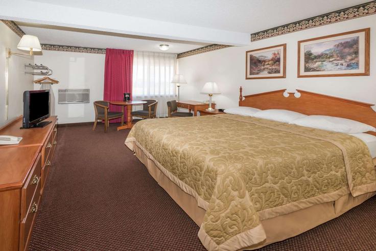 1 apartamento de un dormitorio amueblado en North Banner Road 1691069P , Laramie, Laramie, foto 1 1 apartamento de un dormitorio amueblado en North Banner Road 1691069P , Laramie, Laramie, foto 1