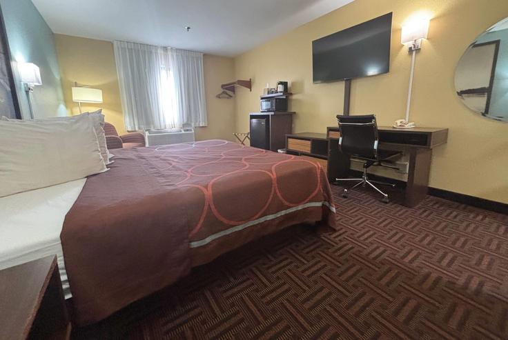 1 chambre appartement meublé à West War Memorial Drive 1686300P , Peoria, Peoria, photo 1 1 chambre appartement meublé à West War Memorial Drive 1686300P , Peoria, Peoria, photo 1