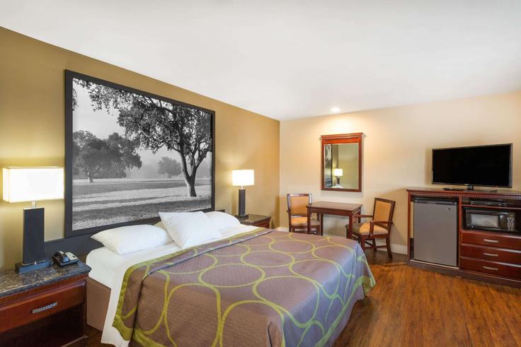 1 chambre appartement meublé à Alhambra Avenue 1687167P , Martinez, Martinez, photo 1 1 chambre appartement meublé à Alhambra Avenue 1687167P , Martinez, Martinez, photo 1