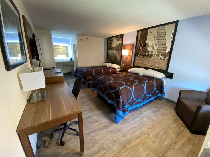 1 apartamento de un dormitorio amueblado en Franklin Gateway Southeast 1685488P , Marietta, Marietta, foto 1 1 apartamento de un dormitorio amueblado en Franklin Gateway Southeast 1685488P , Marietta, Marietta, foto 1