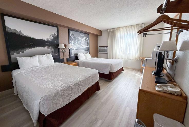 1 möblierte Einzimmerwohnung in Trans Canada Way South East 1687835P , Medicine Hat, Medicine Hat, Foto 1 1 möblierte Einzimmerwohnung in Trans Canada Way South East 1687835P , Medicine Hat, Medicine Hat, Foto 1