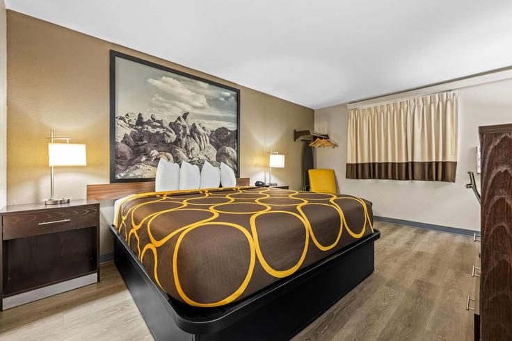 1 quarto mobiliado em apartamentos em Vulcan Road 1687471P, Homewood, Homewood, foto 1 1 quarto mobiliado em apartamentos em Vulcan Road 1687471P, Homewood, Homewood, foto 1