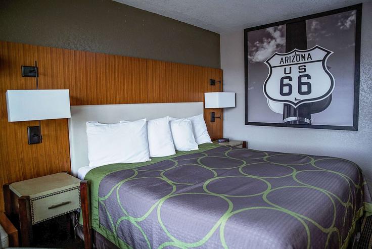 1 bedroom furnished apartment in Navajo Boulevard 1689485P, Holbrook, Holbrook, photo 1 1 bedroom furnished apartment in Navajo Boulevard 1689485P, Holbrook, Holbrook, photo 1