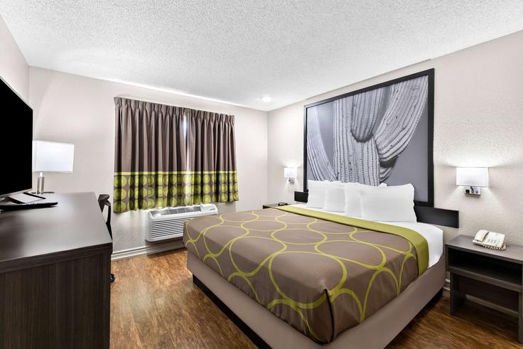 1 chambre appartement meublé à North Dysart Road 1682188P , Goodyear, Goodyear, photo 1 1 chambre appartement meublé à North Dysart Road 1682188P , Goodyear, Goodyear, photo 1