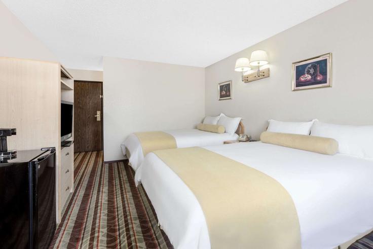 1 möblierte Einzimmerwohnung in London Bridge Road 1678422P , Lake Havasu City, Lake Havasu City, Foto 1 1 möblierte Einzimmerwohnung in London Bridge Road 1678422P , Lake Havasu City, Lake Havasu City, Foto 1