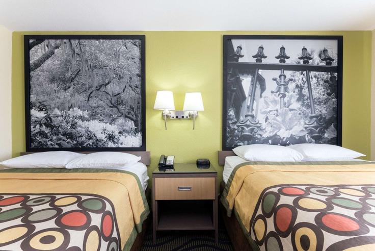1 quarto mobiliado em apartamentos em New Jesup Highway 1684122P, Dock Junction, Dock Junction, foto 1 1 quarto mobiliado em apartamentos em New Jesup Highway 1684122P, Dock Junction, Dock Junction, foto 1