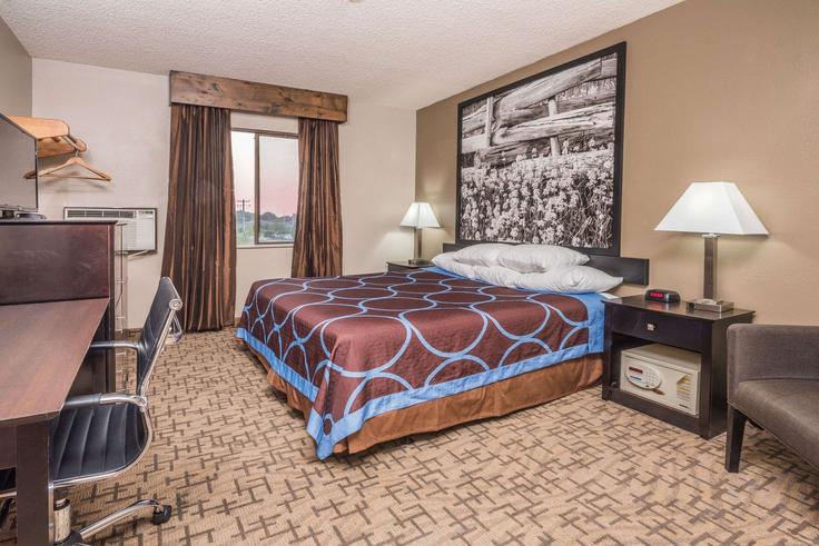 1 yatak odalı mobilyalı daire West Elder Street 1689131P , Boise, Boise, fotoğraf 1