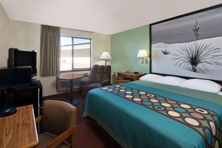 1 möblierte Einzimmerwohnung in North White Sands Boulevard 1686436P , Alamogordo, Alamogordo, Foto 1 1 möblierte Einzimmerwohnung in North White Sands Boulevard 1686436P , Alamogordo, Alamogordo, Foto 1