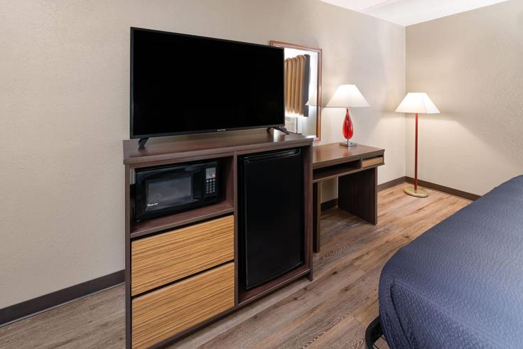 1 quarto mobiliado em apartamentos em Rusina Road 1694356P, Colorado Springs, Colorado Springs, foto 1