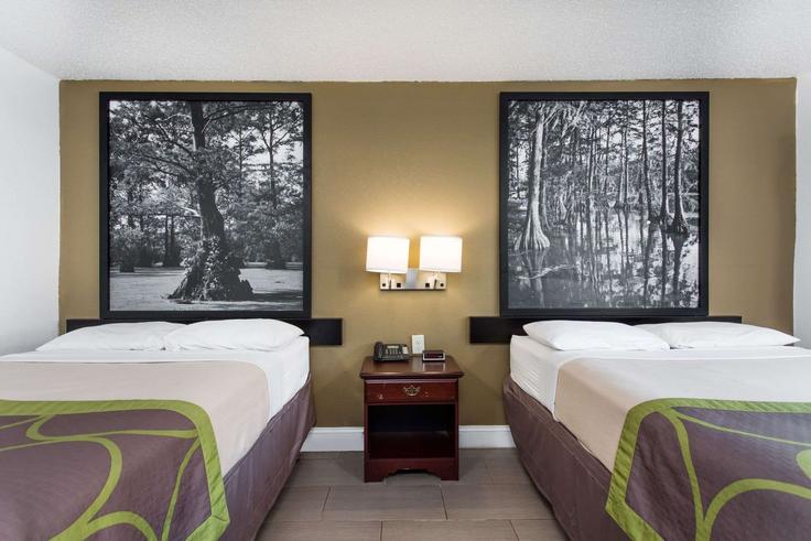 1 chambre appartement meublé à West Meadowview Road 1669333P , Greensboro, Greensboro, photo 1 1 chambre appartement meublé à West Meadowview Road 1669333P , Greensboro, Greensboro, photo 1