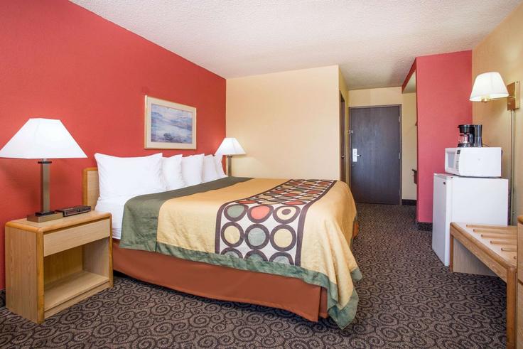 1 quarto mobiliado em apartamentos em West College Avenue 1676352P, Appleton, Appleton, foto 1 1 quarto mobiliado em apartamentos em West College Avenue 1676352P, Appleton, Appleton, foto 1