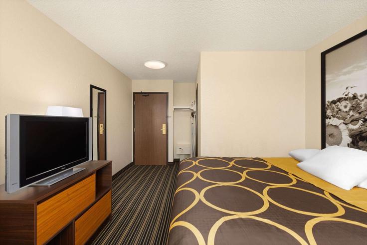 1 apartamento de un dormitorio amueblado en West Wyatt Earp Boulevard 1687969P , Dodge City, Dodge City, foto 1 1 apartamento de un dormitorio amueblado en West Wyatt Earp Boulevard 1687969P , Dodge City, Dodge City, foto 1