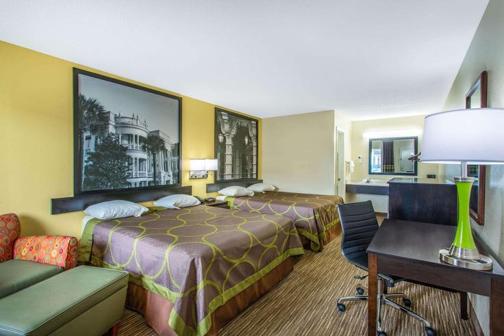 1 bedroom furnished apartment in State Road S-21-498 1693777P, Florence, Florence, photo 1 1 bedroom furnished apartment in State Road S-21-498 1693777P, Florence, Florence, photo 1