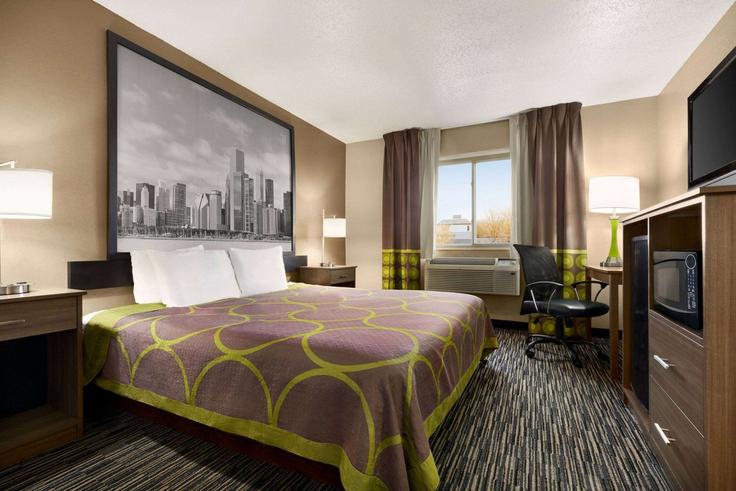 1 apartamento de un dormitorio amueblado en Mall Loop Drive 1678442P , Joliet, Joliet, foto 1 1 apartamento de un dormitorio amueblado en Mall Loop Drive 1678442P , Joliet, Joliet, foto 1