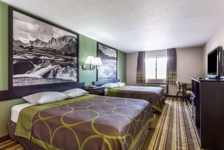 1 chambre appartement meublé à Westland Way 1690646P , Rock Springs, Rock Springs, photo 1