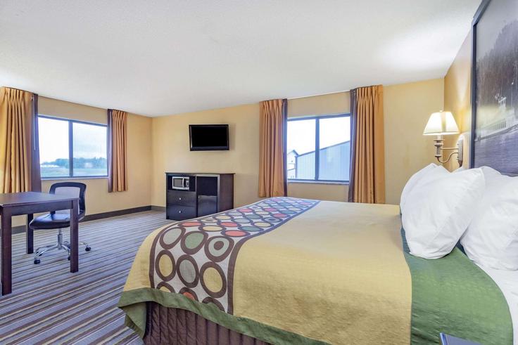 1 quarto mobiliado em apartamentos em South Oak Street 1680434P, Iowa Falls, Iowa Falls, foto 1 1 quarto mobiliado em apartamentos em South Oak Street 1680434P, Iowa Falls, Iowa Falls, foto 1