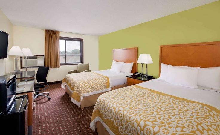 1 apartamento de un dormitorio amueblado en 5th Avenue South 1657791P , Fort Dodge, Fort Dodge, foto 1