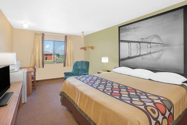1 yatak odalı mobilyalı daire North Grand Avenue 1675719P , Mount Pleasant, Mount Pleasant, fotoğraf 1 1 yatak odalı mobilyalı daire North Grand Avenue 1675719P , Mount Pleasant, Mount Pleasant, fotoğraf 1