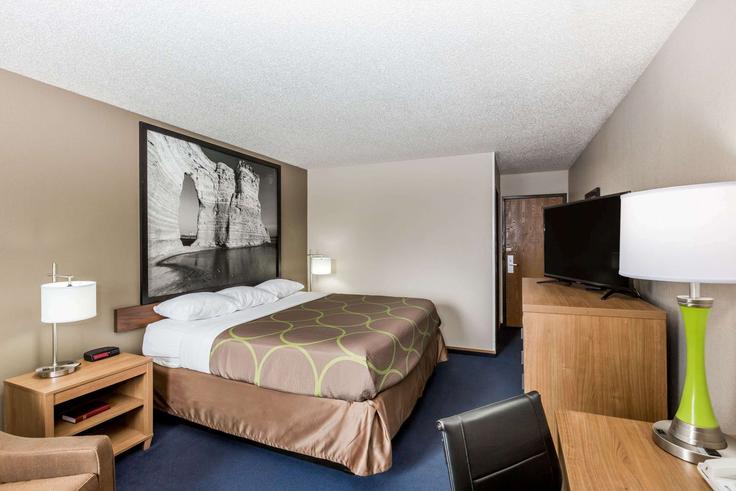 1 quarto mobiliado em apartamentos em Vine Street 1694116P, Hays, Hays, foto 1 1 quarto mobiliado em apartamentos em Vine Street 1694116P, Hays, Hays, foto 1
