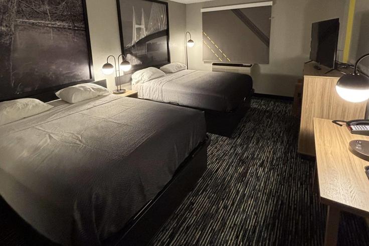 Quarto