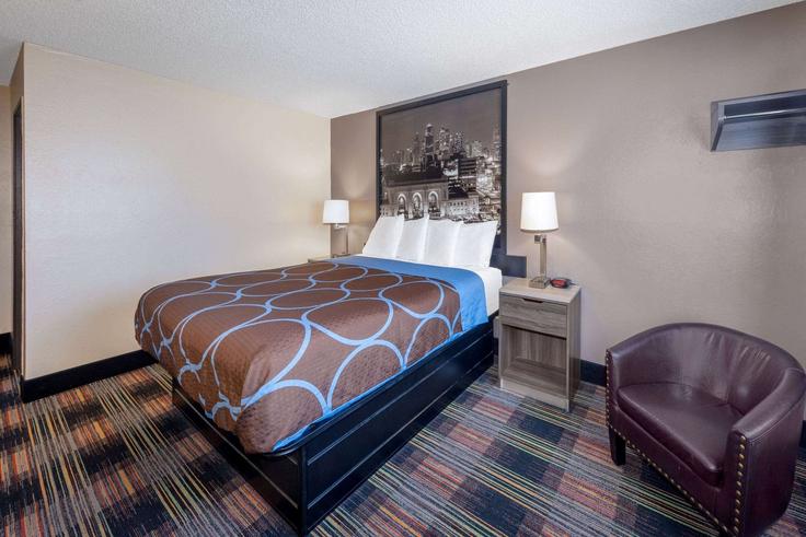 1 chambre appartement meublé à Northwest 83 Terrace 1680364P , Kansas City, Kansas City, photo 1 1 chambre appartement meublé à Northwest 83 Terrace 1680364P , Kansas City, Kansas City, photo 1