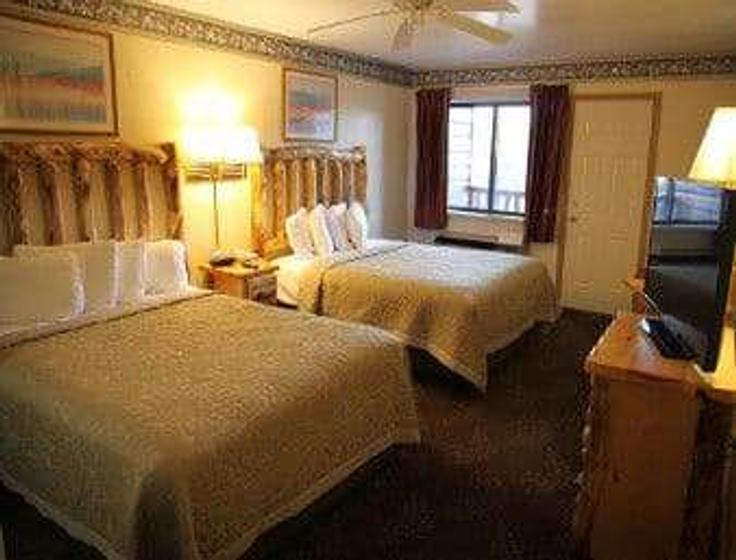 Mackinaw City Mackinaw City에 위치한 North Huron Avenue 1680238P의 1침실 가구 완비 유닛, 사진 1 Mackinaw City Mackinaw City에 위치한 North Huron Avenue 1680238P의 1침실 가구 완비 유닛, 사진 1