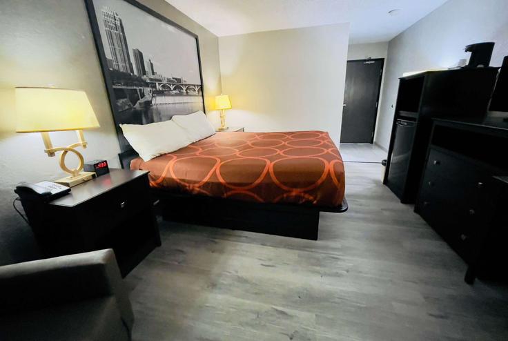 Shakopee Shakopee에 위치한 Marschall Road 1684757P의 1침실 가구 완비 유닛, 사진 1 Shakopee Shakopee에 위치한 Marschall Road 1684757P의 1침실 가구 완비 유닛, 사진 1