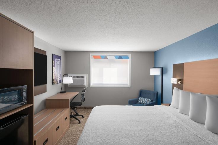 1 apartamento de un dormitorio amueblado en U.S. 169 1680589P , Mankato, Mankato, foto 1 1 apartamento de un dormitorio amueblado en U.S. 169 1680589P , Mankato, Mankato, foto 1