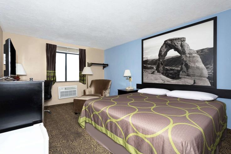 1 apartamento de un dormitorio amueblado en South Main Street 1694118P , Logan, Logan, foto 1 1 apartamento de un dormitorio amueblado en South Main Street 1694118P , Logan, Logan, foto 1