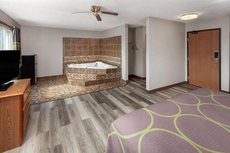 South Oneida Streetにある1件の寝室・家具付きアパート(1678144P、Ashwaubenon、Ashwaubenon)写真 1枚 South Oneida Streetにある1件の寝室・家具付きアパート(1678144P、Ashwaubenon、Ashwaubenon)写真 1枚