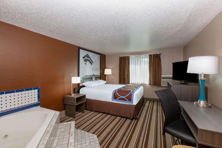 North Platte North Platte에 위치한 West Eugene Avenue 1684275P의 1침실 가구 완비 유닛, 사진 1 North Platte North Platte에 위치한 West Eugene Avenue 1684275P의 1침실 가구 완비 유닛, 사진 1