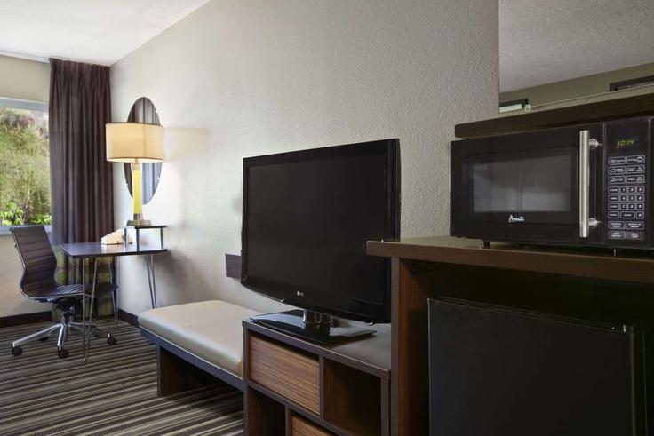 1 chambre appartement meublé à Pocatello Creek Road 1686491P , Pocatello, Pocatello, photo 1