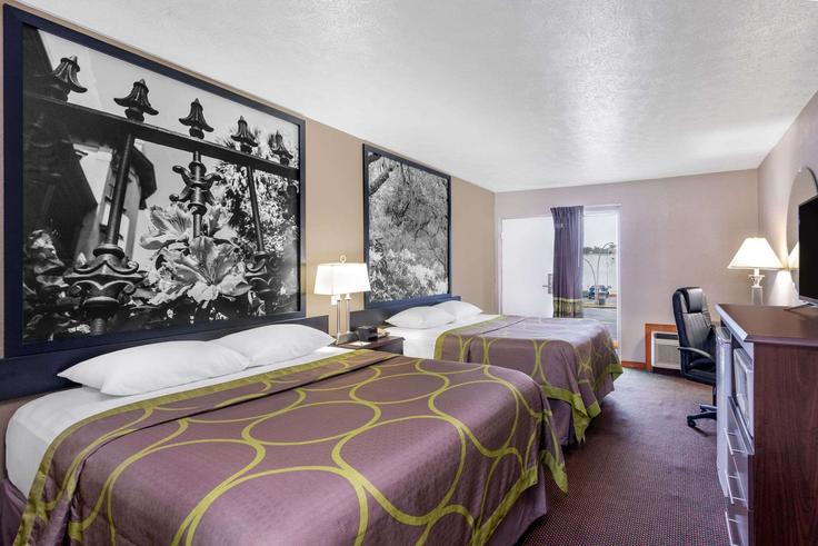 1 yatak odalı mobilyalı daire Bill Gardner Parkway 1694576P , Locust Grove, Locust Grove, fotoğraf 1 1 yatak odalı mobilyalı daire Bill Gardner Parkway 1694576P , Locust Grove, Locust Grove, fotoğraf 1