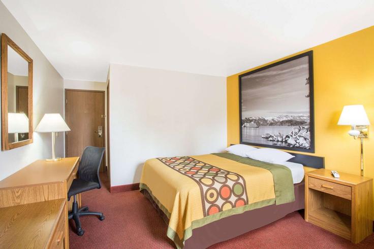 1 apartamento de un dormitorio amueblado en Idaho Street 1679669P , Elko, Elko, foto 1 1 apartamento de un dormitorio amueblado en Idaho Street 1679669P , Elko, Elko, foto 1
