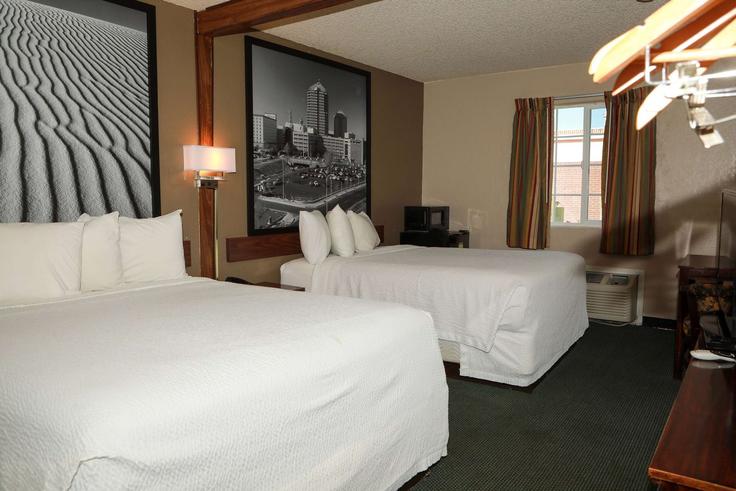 1 chambre appartement meublé à U.S. Route 66 1691108P , Gallup, Gallup, photo 1 1 chambre appartement meublé à U.S. Route 66 1691108P , Gallup, Gallup, photo 1