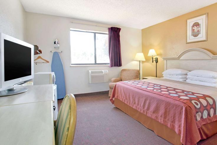 1 chambre appartement meublé à 34th Street North 1683832P , Clearwater, Clearwater, photo 1 1 chambre appartement meublé à 34th Street North 1683832P , Clearwater, Clearwater, photo 1
