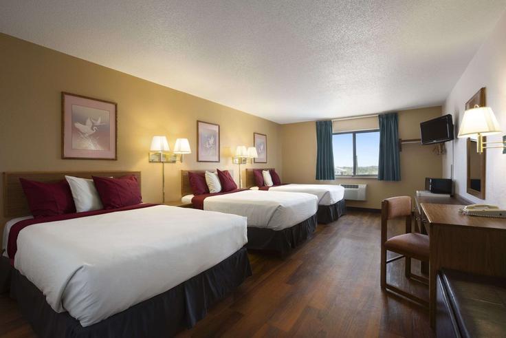 Las Vegas Las Vegas에 위치한 North Grand Avenue 1694374P의 1침실 가구 완비 유닛, 사진 1 Las Vegas Las Vegas에 위치한 North Grand Avenue 1694374P의 1침실 가구 완비 유닛, 사진 1