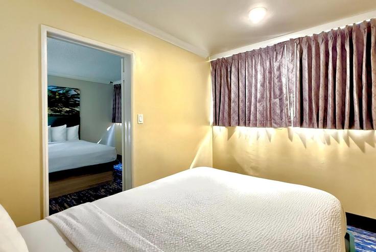 1 quarto mobiliado em apartamentos em West Manchester Boulevard 1658666P, Inglewood, Inglewood, foto 1 1 quarto mobiliado em apartamentos em West Manchester Boulevard 1658666P, Inglewood, Inglewood, foto 1